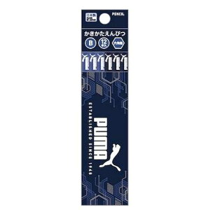 v[} M B  VwV[Y PUMA 189333