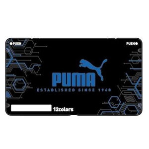 v[} FM 12F ʃP[X VwV[Y PUMA 189432