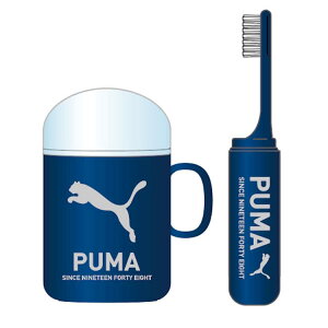 v[} uVZbg ubN×Vo[  Rbv P[X RpNg PUMA 191312