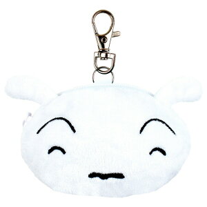 N񂿂 v[s[~j|[` V 202331yAEgbgEbsOsz