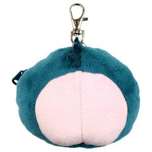 N񂿂 v[s[~j|[` bV}_V 202355yAEgbgEbsOsz