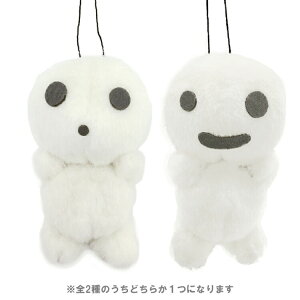 yނ͂܂z ̂̂P J^J^  ʂ  ߋ 863131