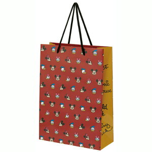 ~bL[}EX PABG3 y[p[W[obO L