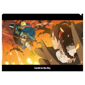 V̏郉s^ A4NAt@C ~o 952147