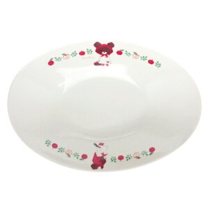 ܂̂ J[pX^M AbvK[EWbL[ 784728