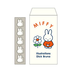 ~btB[ ObY ۂ AC{[ ۂ V[t 5 050957