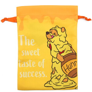 ܂̃v[ В n`~cƂ 022756