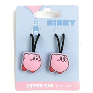 ̃J[rB ObY Wbp[^u zoO 055717