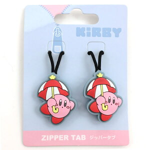 ̃J[rB ObY Wbp[^u p\ 055724