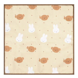 ~btB[ ObY }CNt@Co[ӂ 3PZbg ~btB[ƃ{X