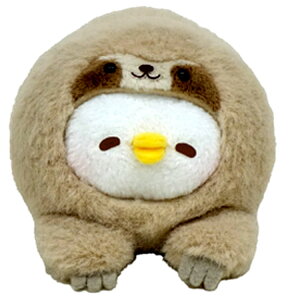 JiwC ʂ sXP Ȃ܂ JiwC̏sXP& 922937