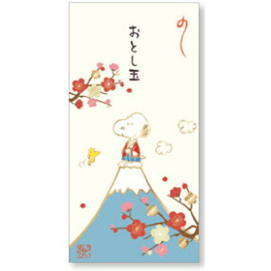 Xk[s[ SF-279  xmR Nʑ D 062499