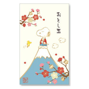 Xk[s[ PT-226 Nʑ xmR 062833