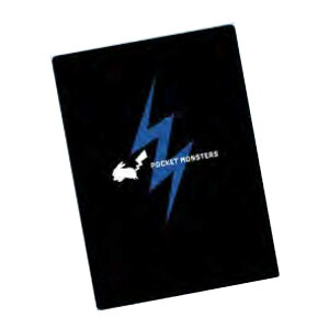 |PbgX^[ |P ~ VvV[Y 킭킭VwV[Y 865049