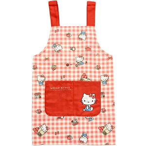 n[LeB qGv ]H^ 130cm bh 880657 SANRIO TI