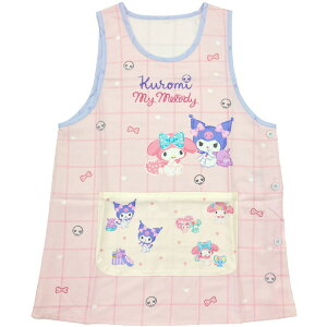 }CfB&N~ Gv 吡 ]ʘet 3L`4L sN 880411 SANRIO TI