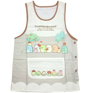 ݂R炵 Gv 吡 ]ʘet 3L`4L O[ 880350