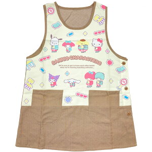 TILN^[Y Gv ]ʐؑ LMIX M`L x[W 880220 n[LeB }CfB N~ Vi[ |`bR ||v gcCX^[Y