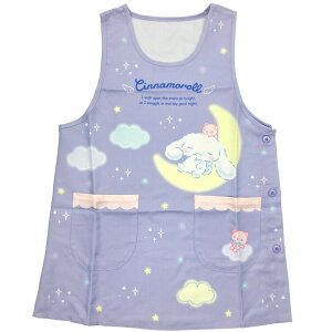 Vi[ Gv ]ʘet M`L p[v 880282