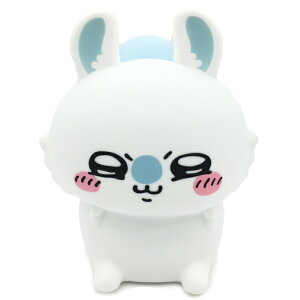  ObY VR[Cg K D 4iK  v CeA 2e