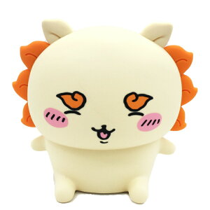  ObY VR[Cg V[T[ D 4iK  v CeA 2e