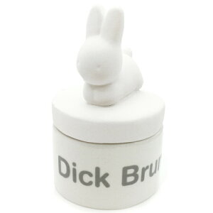 ~btB[ ObY A}|bh ETM 840369