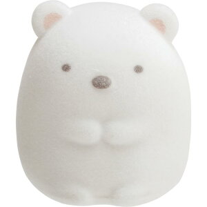 ݂R炵 v`݂R}XRbg 낭 v`RNV tBMA tbL[H ~j