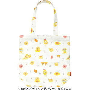 `Lbv_T[Y g[gobO mm`LbvXg z TuobO A4TCY