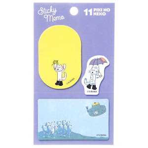 11҂̂˂ _CJbgt ւȂ˂ 702155