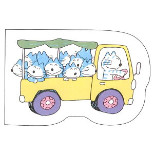 11҂̂˂ _CJbg gbN 702094