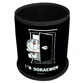 ドラえもん ダストボックス I'm Doraemon カー用品 151621