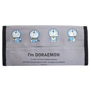 h oCU[eBbVP[X I'm Doraemon J[pi 151669