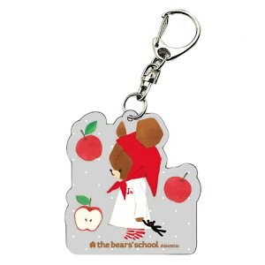 ܂̂ ANL[z_[ hbg 969064