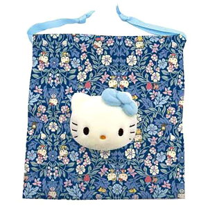 oeBEt@ubNX×n[LeB {AtFCXВ u[ 190444