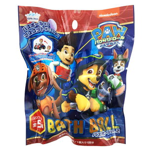 �y���g�̓����_���z �p�E�E�p�g���[�� PAW-5-01 �o�X�{�[�� vol.2 �s���A�O���[�v�̍��� ������ �}�X�R�b�g���� �S5�� 721994