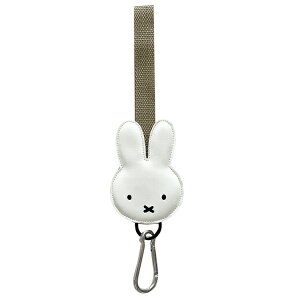 ~btB[ ObY J[V[gtbN zCg J[pi 716582