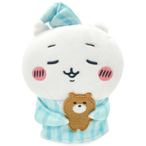  ObY ۂĂ܂ʂ pW}  918336 y1ll2_z