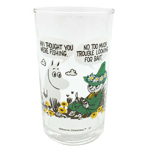 [~ ~jOX R~bN 020035 MOOMIN