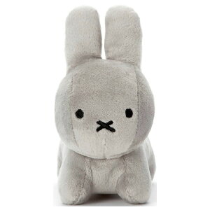 fBbNu[i ʂ  O[ 􂦂r[YRNV