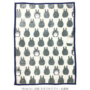 ƂȂ̃gg |GXe}C[ѕz ggVGbg EC^[ACe 781380