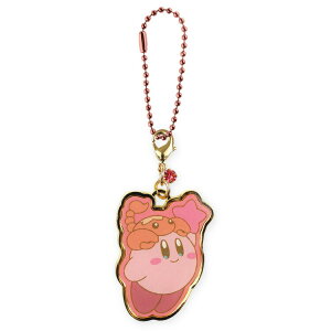 ̃J[rB 12L[z_[  204465 zXR[vRNV