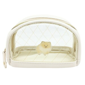 tH_s[ NA~j|[` Ck 698868