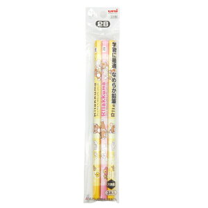 bN} 6687 M 2B Zp 3{pbN VwEVw