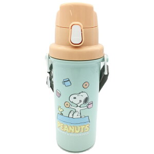 Xk[s[ SC-600B ݐ 600ml