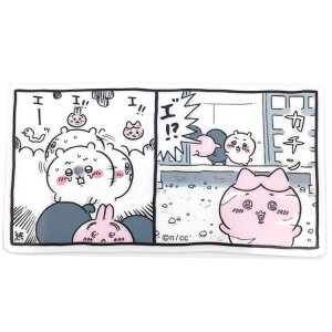  ObY X}zɓ\TCỸNAXebJ[ Ή