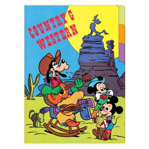 fBYj[ NAt@C A5 3|Pbg EGX^ gA[gRNV 1983 730387