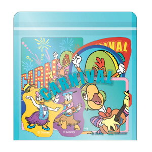 fBYj[ P[XtXebJ[Zbg J[jo gA[gRNV 1983 730424