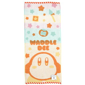 ̃J[rB ObY tFCX^I ӂ胏hfB 881424