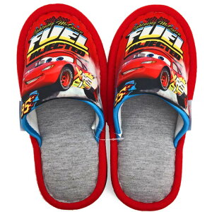 J[Y qODXbp bh 107947