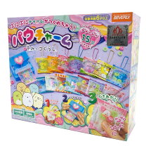 楽天市場】すみっこぐらし キーホルダー（メイキングトイ｜おもちゃ 